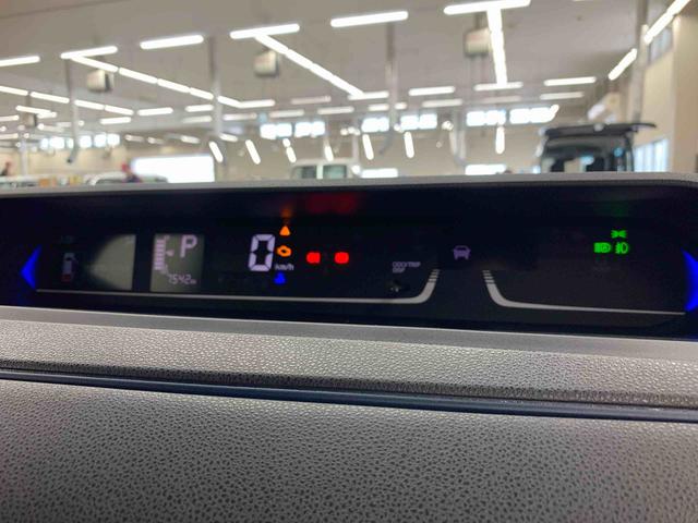 タントカスタムＲＳ　２ＷＤ両側電動スライドドア・ナビ・ドライブレコーダー・ＥＴＣ・ＬＥＤヘッドライト・オートライト・プッシュボタンスタート・アイドリングストップ・シートヒーター・電動格納式ドアミラー・スマートアシスト（群馬県）の中古車