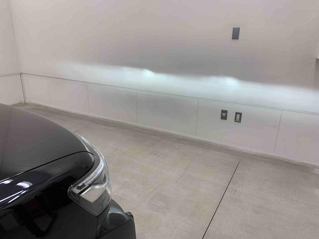 タントカスタムＲＳ　２ＷＤ両側電動スライドドア・ナビ・ドライブレコーダー・ＥＴＣ・ＬＥＤヘッドライト・オートライト・プッシュボタンスタート・アイドリングストップ・シートヒーター・電動格納式ドアミラー・スマートアシスト（群馬県）の中古車