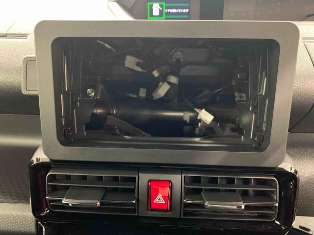 タントカスタムＸ　２ＷＤ両側電動スライドドア・ＬＥＤヘッドライト・オートライト・オートマチックハイビーム・プッシュボタンスタート・アイドリングストップ・バックカメラ・電動パーキングブレーキ・スマートアシスト（群馬県）の中古車