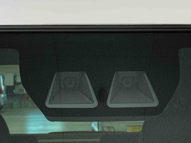 タントカスタムＸ　２ＷＤ両側電動スライドドア・ＬＥＤヘッドライト・オートライト・オートマチックハイビーム・プッシュボタンスタート・アイドリングストップ・バックカメラ・電動パーキングブレーキ・スマートアシスト（群馬県）の中古車