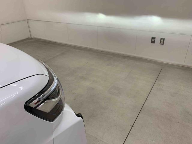 タントカスタムＸ　２ＷＤ両側電動スライドドア・ＬＥＤヘッドライト・オートライト・オートマチックハイビーム・プッシュボタンスタート・アイドリングストップ・バックカメラ・電動パーキングブレーキ・スマートアシスト（群馬県）の中古車