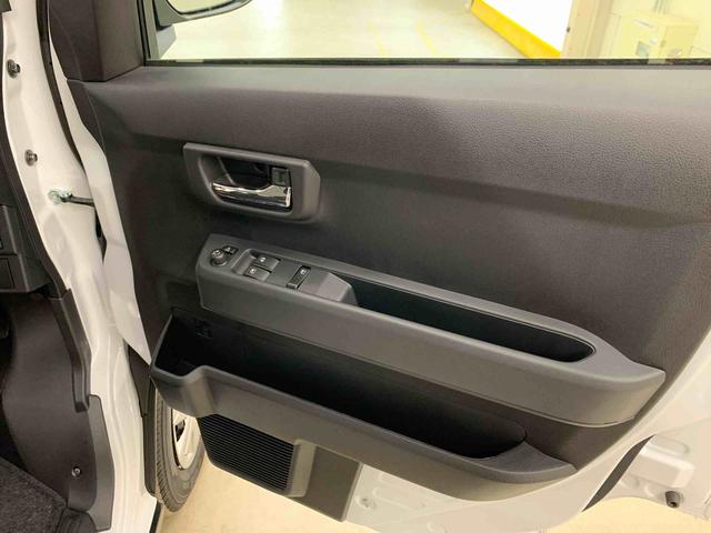 アトレーＲＳ　２ＷＤ両側電動スライドドア・ＬＥＤヘッドライト・オートライト・オートマチックハイビーム・プッシュボタンスタート・アイドリングストップ・オートエアコン・電動格納式ドアミラー・スマートアシスト（群馬県）の中古車