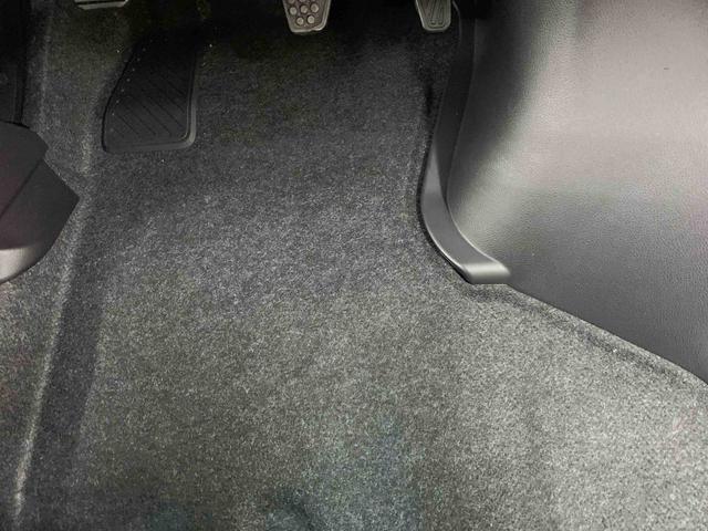 アトレーＲＳ　２ＷＤ両側電動スライドドア・ＬＥＤヘッドライト・オートライト・オートマチックハイビーム・プッシュボタンスタート・アイドリングストップ・オートエアコン・電動格納式ドアミラー・スマートアシスト（群馬県）の中古車