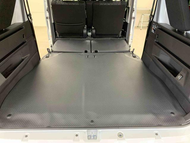 アトレーＲＳ　２ＷＤ両側電動スライドドア・ＬＥＤヘッドライト・オートライト・オートマチックハイビーム・プッシュボタンスタート・アイドリングストップ・オートエアコン・電動格納式ドアミラー・スマートアシスト（群馬県）の中古車