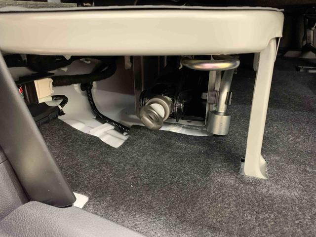 アトレーＲＳ　２ＷＤ両側電動スライドドア・ＬＥＤヘッドライト・オートライト・オートマチックハイビーム・プッシュボタンスタート・アイドリングストップ・オートエアコン・電動格納式ドアミラー・スマートアシスト（群馬県）の中古車