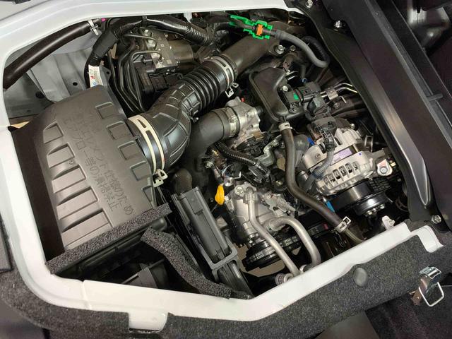 アトレーRS 4WD両側電動スライドドア・LEDヘッドライト・オートライト・オートマチックハイビーム・プッシュボタンスタート・アイドリングストップ・オートエアコン・電動格納式ドアミラー・スマートアシスト(群馬県)の中古車