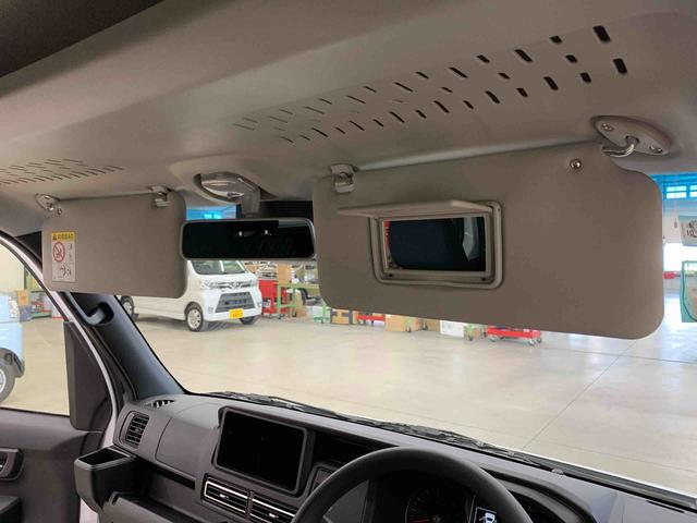アトレーRS 4WD両側電動スライドドア・LEDヘッドライト・オートライト・オートマチックハイビーム・プッシュボタンスタート・アイドリングストップ・オートエアコン・電動格納式ドアミラー・スマートアシスト(群馬県)の中古車