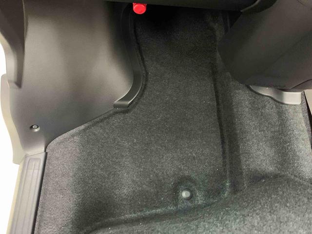 アトレーRS 4WD両側電動スライドドア・LEDヘッドライト・オートライト・オートマチックハイビーム・プッシュボタンスタート・アイドリングストップ・オートエアコン・電動格納式ドアミラー・スマートアシスト(群馬県)の中古車