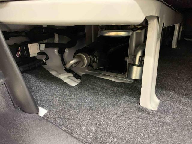 アトレーRS 4WD両側電動スライドドア・LEDヘッドライト・オートライト・オートマチックハイビーム・プッシュボタンスタート・アイドリングストップ・オートエアコン・電動格納式ドアミラー・スマートアシスト(群馬県)の中古車