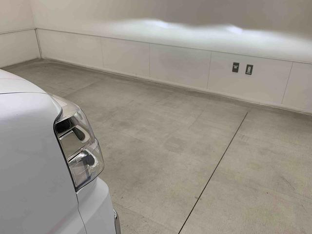 アトレーRS 4WD両側電動スライドドア・LEDヘッドライト・オートライト・オートマチックハイビーム・プッシュボタンスタート・アイドリングストップ・オートエアコン・電動格納式ドアミラー・スマートアシスト(群馬県)の中古車