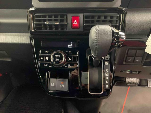 タントカスタムRS 4WD両側電動スライドドア・ナビ・ドライブレコーダー・ETC・LEDヘッドライト・オートライト・プッシュボタンスタート・アイドリングストップ・オートエアコン・電動パーキングブレーキ・スマートアシスト(群馬県)の中古車