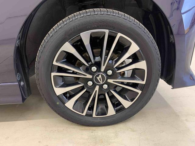 タントカスタムRS 4WD両側電動スライドドア・ナビ・ドライブレコーダー・ETC・LEDヘッドライト・オートライト・プッシュボタンスタート・アイドリングストップ・オートエアコン・電動パーキングブレーキ・スマートアシスト(群馬県)の中古車