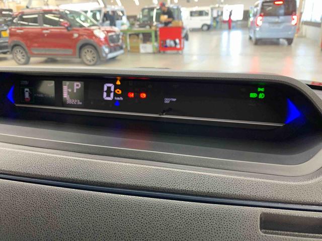 タントカスタムRS 4WD両側電動スライドドア・ナビ・ドライブレコーダー・ETC・LEDヘッドライト・オートライト・プッシュボタンスタート・アイドリングストップ・オートエアコン・電動パーキングブレーキ・スマートアシスト(群馬県)の中古車