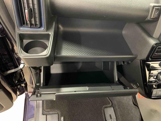 タントカスタムRS 4WD両側電動スライドドア・ナビ・ドライブレコーダー・ETC・LEDヘッドライト・オートライト・プッシュボタンスタート・アイドリングストップ・オートエアコン・電動パーキングブレーキ・スマートアシスト(群馬県)の中古車