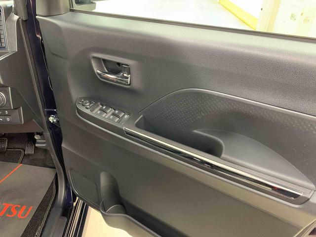 タントカスタムRS 4WD両側電動スライドドア・ナビ・ドライブレコーダー・ETC・LEDヘッドライト・オートライト・プッシュボタンスタート・アイドリングストップ・オートエアコン・電動パーキングブレーキ・スマートアシスト(群馬県)の中古車