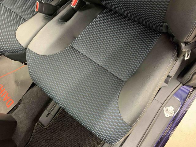 タントカスタムRS 4WD両側電動スライドドア・ナビ・ドライブレコーダー・ETC・LEDヘッドライト・オートライト・プッシュボタンスタート・アイドリングストップ・オートエアコン・電動パーキングブレーキ・スマートアシスト(群馬県)の中古車