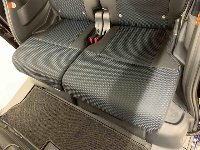 タントカスタムRS 4WD両側電動スライドドア・ナビ・ドライブレコーダー・ETC・LEDヘッドライト・オートライト・プッシュボタンスタート・アイドリングストップ・オートエアコン・電動パーキングブレーキ・スマートアシスト(群馬県)の中古車
