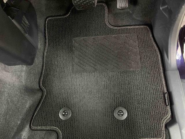 タントカスタムRS 4WD両側電動スライドドア・ナビ・ドライブレコーダー・ETC・LEDヘッドライト・オートライト・プッシュボタンスタート・アイドリングストップ・オートエアコン・電動パーキングブレーキ・スマートアシスト(群馬県)の中古車