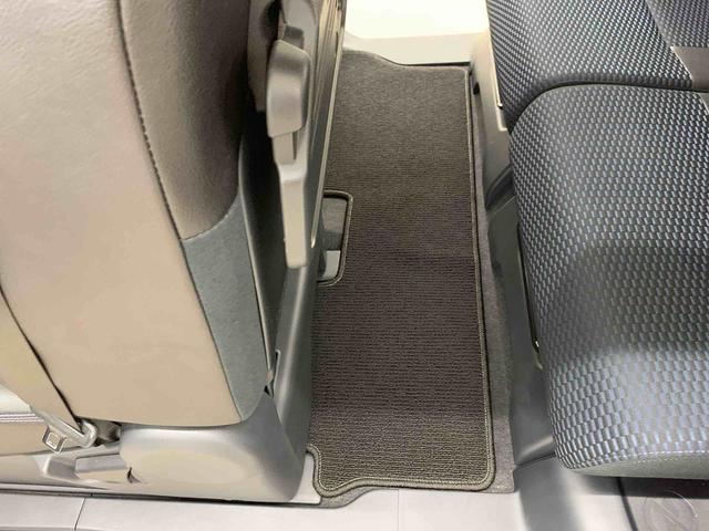 タントカスタムRS 4WD両側電動スライドドア・ナビ・ドライブレコーダー・ETC・LEDヘッドライト・オートライト・プッシュボタンスタート・アイドリングストップ・オートエアコン・電動パーキングブレーキ・スマートアシスト(群馬県)の中古車