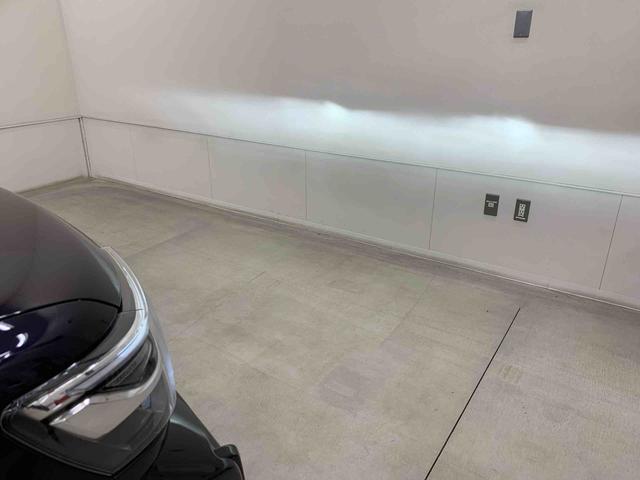 タントカスタムRS 4WD両側電動スライドドア・ナビ・ドライブレコーダー・ETC・LEDヘッドライト・オートライト・プッシュボタンスタート・アイドリングストップ・オートエアコン・電動パーキングブレーキ・スマートアシスト(群馬県)の中古車