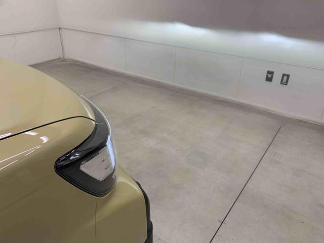 タントファンクロス 2WD両側電動スライドドア・プッシュボタンスタート・アイドリングストップ・LEDヘッドライト・オートライト・オートマチックハイビーム・オートエアコン・バックカメラ・電動パーキングブレーキ・スマートアシスト(群馬県)の中古車