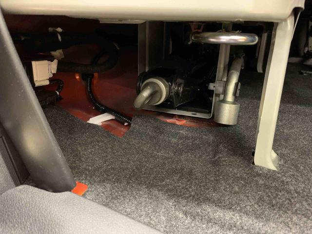 アトレーＲＳ　４ＷＤ両側電動スライドドア・ディスプレイオーディオ・ドライブレコーダー・ＥＴＣ・ＬＥＤヘッドライト・オートライト・オートマチックハイビーム・バックカメラ・電動格納式ドアミラー・スマートアシスト（群馬県）の中古車