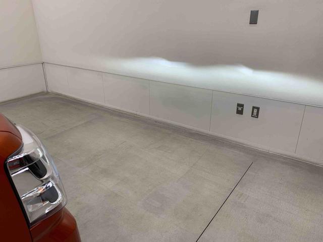 アトレーＲＳ　４ＷＤ両側電動スライドドア・ディスプレイオーディオ・ドライブレコーダー・ＥＴＣ・ＬＥＤヘッドライト・オートライト・オートマチックハイビーム・バックカメラ・電動格納式ドアミラー・スマートアシスト（群馬県）の中古車