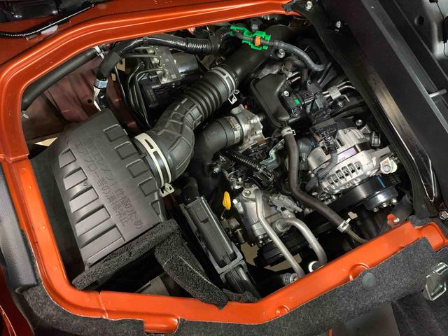 アトレーＲＳ　４ＷＤ両側電動スライドドア・ディスプレイオーディオ・ＥＴＣ・バックカメラ・ＬＥＤヘッドライト・オートライト・プッシュボタンスタート・アイドリングストップ・電動格納式ドアミラー・スマートアシスト（群馬県）の中古車