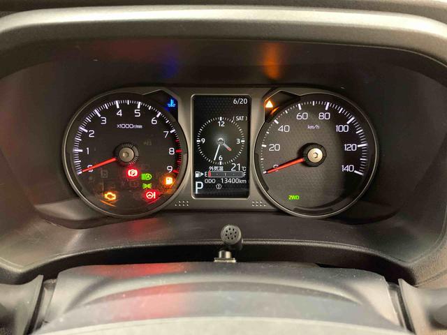アトレーＲＳ　４ＷＤ両側電動スライドドア・ディスプレイオーディオ・ＥＴＣ・バックカメラ・ＬＥＤヘッドライト・オートライト・プッシュボタンスタート・アイドリングストップ・電動格納式ドアミラー・スマートアシスト（群馬県）の中古車