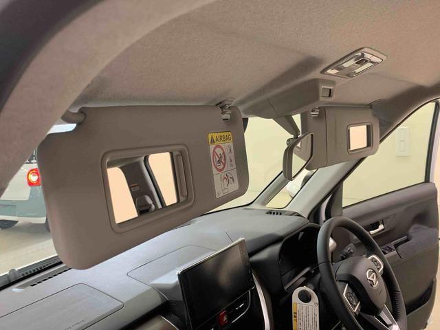 ムーヴＲＳ　２ＷＤ　走行４キロ　ディスプレイオーディオディスプレイオーディオ・両側電動スライドドア・プッシュボタンスタート・アイドリングストップ・ＬＥＤヘッドライト・オートライト・バックカメラ・オートエアコン・電動格納式ドアミラー・スマートアシスト（群馬県）の中古車