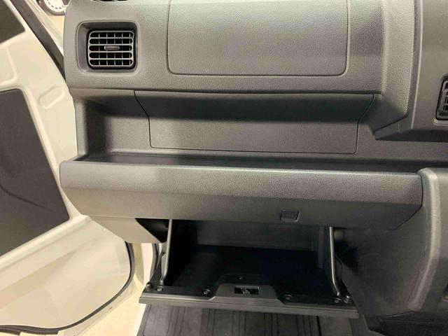 ハイゼットトラックスタンダード 農用スペシャル 4WDオートライト・オートマチックハイビーム・キーレスエントリー・アイドリングストップ・AMFMラジオ・マニュアルエアコン・スマートアシスト(群馬県)の中古車