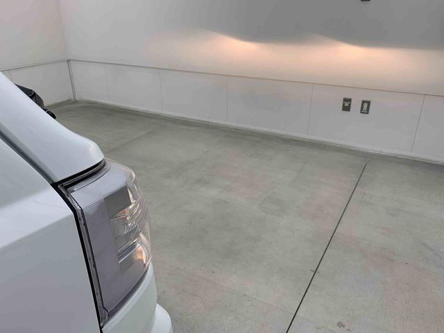 ハイゼットトラックスタンダード 農用スペシャル 4WDオートライト・オートマチックハイビーム・キーレスエントリー・アイドリングストップ・AMFMラジオ・マニュアルエアコン・スマートアシスト(群馬県)の中古車