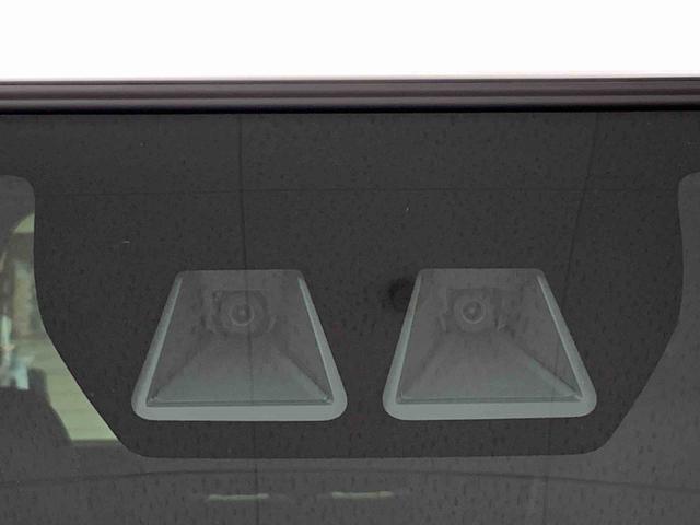 タントカスタムXリミテッド 2WD両側電動スライドドア・プッシュスタートボタン・アイドリングストップ・ETC・バックカメラ・オートエアコン・LEDヘッドライト・オートライト・シートヒーター・電動格納式ドアミラー・スマートアシスト(群馬県)の中古車