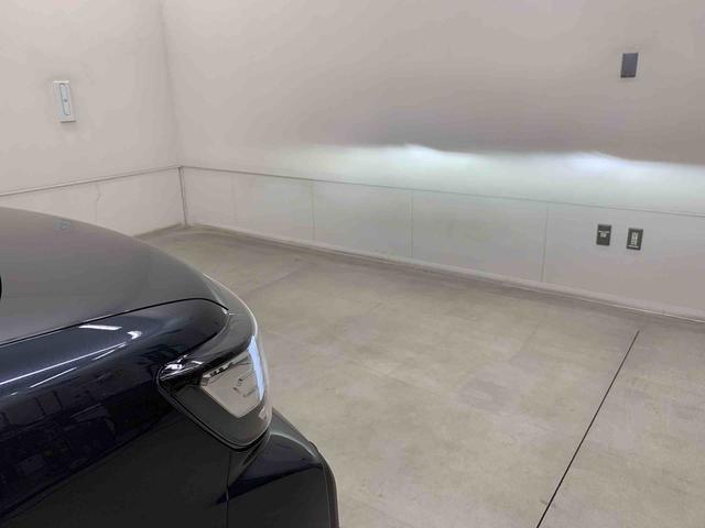 タントファンクロスリミテッド　２ＷＤ両側電動スライドドア・ＬＥＤヘッドライト・オートライト・オートマチックハイビーム・プッシュボタンスタート・アイドリングストップ・オートエアコン・ＥＴＣ・電動パーキングブレーキ・スマートアシスト（群馬県）の中古車