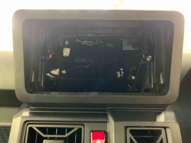 タフトＸ　２ＷＤ元当社社用車　ＬＥＤヘッドライト　オートライト　スマートアシスト　シートヒーター　ガラスルーフ　プッシュボタンスタート　アイドリングストップ　オートエアコン　バックカメラ　電動パーキングブレーキ（群馬県）の中古車