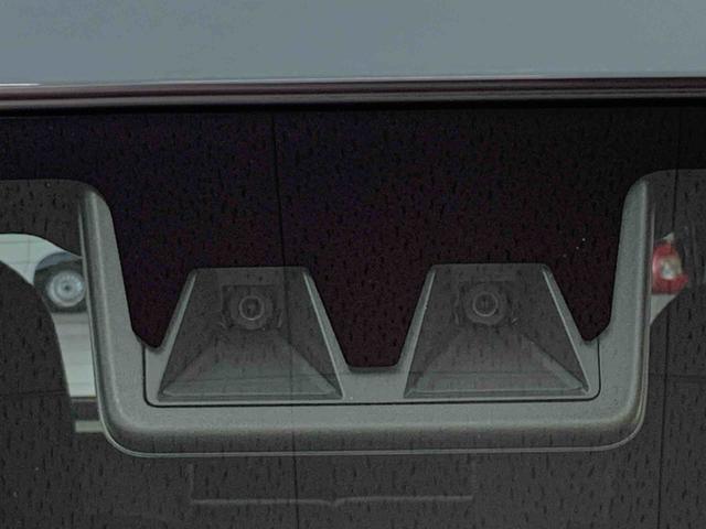 タフトＸ　２ＷＤ元当社社用車　ＬＥＤヘッドライト　オートライト　スマートアシスト　シートヒーター　ガラスルーフ　プッシュボタンスタート　アイドリングストップ　オートエアコン　バックカメラ　電動パーキングブレーキ（群馬県）の中古車