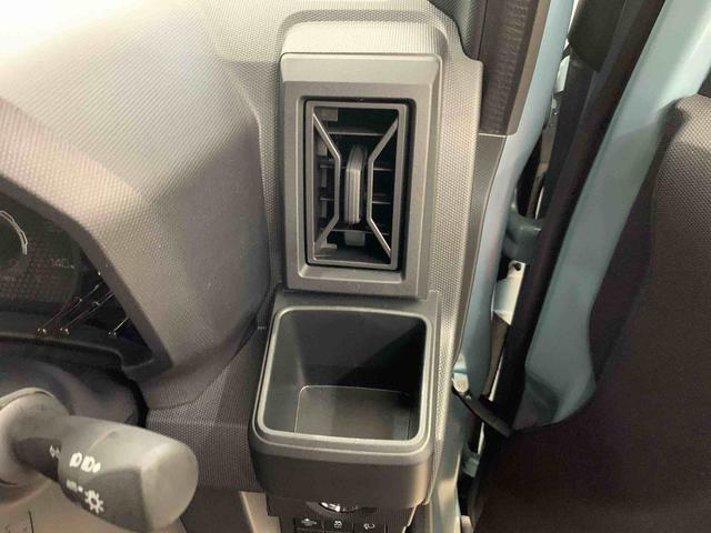 タフトＸ　２ＷＤ元当社社用車　ＬＥＤヘッドライト　オートライト　スマートアシスト　シートヒーター　ガラスルーフ　プッシュボタンスタート　アイドリングストップ　オートエアコン　バックカメラ　電動パーキングブレーキ（群馬県）の中古車