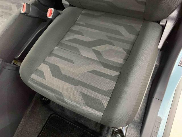 タフトＸ　２ＷＤ元当社社用車　ＬＥＤヘッドライト　オートライト　スマートアシスト　シートヒーター　ガラスルーフ　プッシュボタンスタート　アイドリングストップ　オートエアコン　バックカメラ　電動パーキングブレーキ（群馬県）の中古車