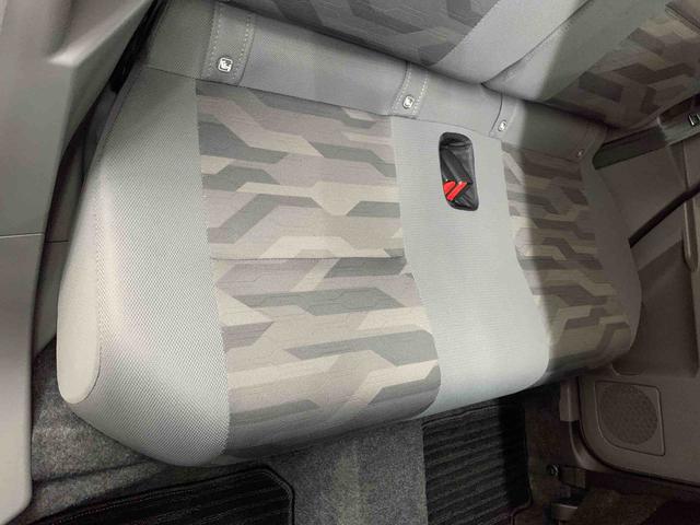タフトＸ　２ＷＤ元当社社用車　ＬＥＤヘッドライト　オートライト　スマートアシスト　シートヒーター　ガラスルーフ　プッシュボタンスタート　アイドリングストップ　オートエアコン　バックカメラ　電動パーキングブレーキ（群馬県）の中古車