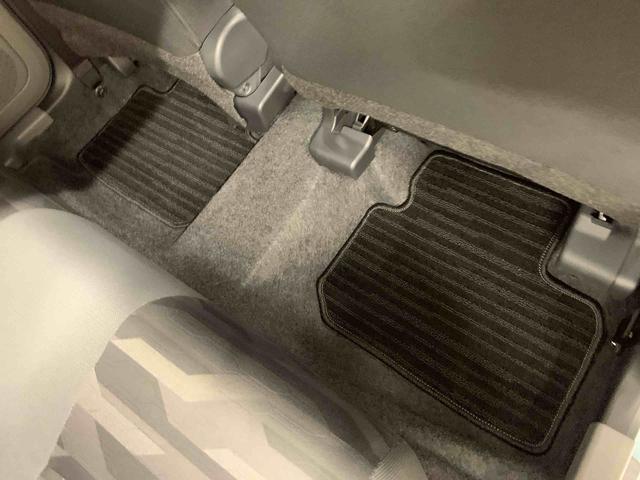 タフトＸ　２ＷＤ元当社社用車　ＬＥＤヘッドライト　オートライト　スマートアシスト　シートヒーター　ガラスルーフ　プッシュボタンスタート　アイドリングストップ　オートエアコン　バックカメラ　電動パーキングブレーキ（群馬県）の中古車