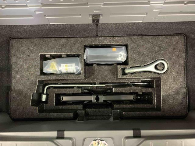 タフトＸ　２ＷＤ元当社社用車　ＬＥＤヘッドライト　オートライト　スマートアシスト　シートヒーター　ガラスルーフ　プッシュボタンスタート　アイドリングストップ　オートエアコン　バックカメラ　電動パーキングブレーキ（群馬県）の中古車