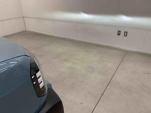 タフトＸ　２ＷＤ元当社社用車　ＬＥＤヘッドライト　オートライト　スマートアシスト　シートヒーター　ガラスルーフ　プッシュボタンスタート　アイドリングストップ　オートエアコン　バックカメラ　電動パーキングブレーキ（群馬県）の中古車