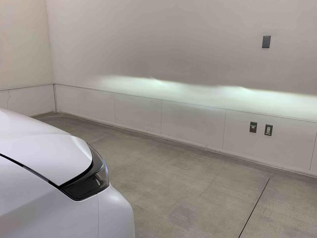 ムーヴＸ　２ＷＤプッシュボタンスタート　ＬＥＤヘッドライト　片側電動スライドドア　オートエアコン　オートライト　電動格納ドアミラー　スマートアシスト　ベンチシート　アイドリングストップ　バックカメラ（群馬県）の中古車