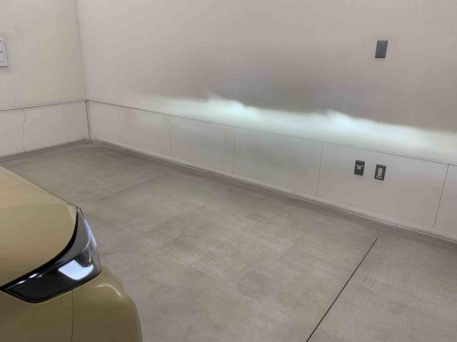 ムーヴG 2WD左側電動スライドドア LEDヘッドライト オートライト バックカメラ オートエアコン プッシュボタンスタート 電動パーキングブレーキ アイドリングストップ 電動格納ドアミラー(群馬県)の中古車