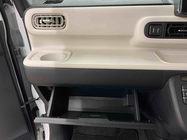 ムーヴキャンバスストライプスG 2WD元当社試乗車 9インチディスプレイオーディオ 両側電動スライドドア LEDヘッドライト オートライト シートヒーター 電動格納ドアミラー スマートアシスト バックカメラ プッシュボタンスタート(群馬県)の中古車