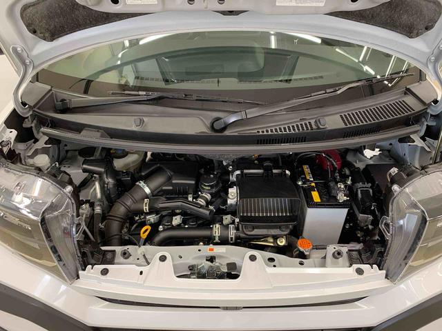 タントファンクロスターボ 2WDLEDヘッドライト 運転席助手席シートヒーター 両側電動スライドドア 電動パーキングブレーキ オートエアコン バックカメラ プッシュボタンスタート キーフリー オートライト スマートアシスト(群馬県)の中古車