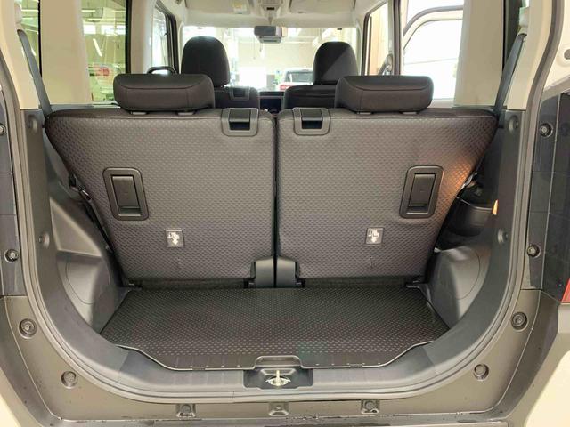 タントファンクロスターボ 2WDLEDヘッドライト 運転席助手席シートヒーター 両側電動スライドドア 電動パーキングブレーキ オートエアコン バックカメラ プッシュボタンスタート キーフリー オートライト スマートアシスト(群馬県)の中古車