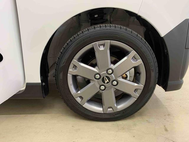 タントファンクロスターボ 2WDLEDヘッドライト 運転席助手席シートヒーター 両側電動スライドドア 電動パーキングブレーキ オートエアコン バックカメラ プッシュボタンスタート キーフリー オートライト スマートアシスト(群馬県)の中古車