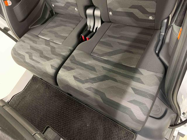 タントファンクロスターボ 2WDLEDヘッドライト 運転席助手席シートヒーター 両側電動スライドドア 電動パーキングブレーキ オートエアコン バックカメラ プッシュボタンスタート キーフリー オートライト スマートアシスト(群馬県)の中古車