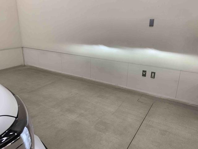 タントファンクロスターボ 2WDLEDヘッドライト 運転席助手席シートヒーター 両側電動スライドドア 電動パーキングブレーキ オートエアコン バックカメラ プッシュボタンスタート キーフリー オートライト スマートアシスト(群馬県)の中古車